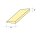 Balsa-End. 5x25/1.5m beids.ko