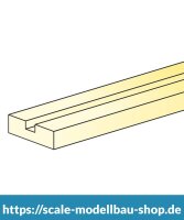 NUTLEISTE 1000x 2