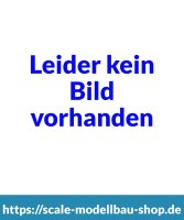 2020: 7111/69