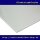 DUR-ALU  400x200x1,0mm A