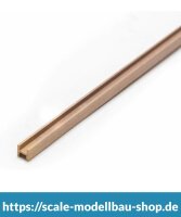 U-Prof.Nussb.1000x4x2