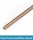 H-Prof.Nussb.1000x4x2