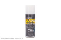 Aero-Quick Aktivator 200ml