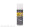 Aero-Quick Aktivator 200ml