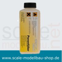 PORENFÜLLER ca. 5000ccm