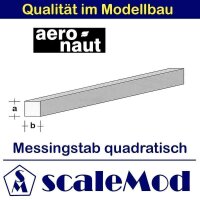 MS-4kant 330x1,0x1,0