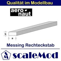 MS-4kant 330x3,0x2,0