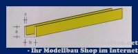 MS-U-Pr.330x3,0x3,0