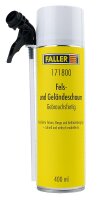 Faller Fels- und Geländeschaum