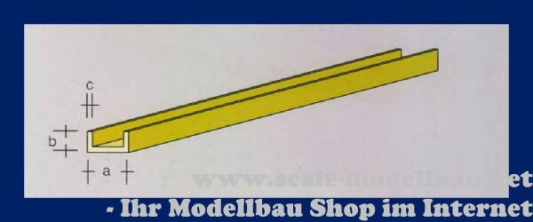 MS-U-Pr.330x8,0x3,0