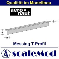 MS-T-Pr.330x2,5x2,5