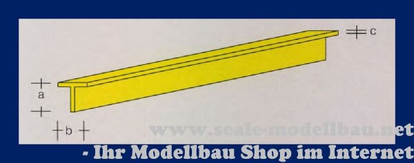 MS-T-Pr.330x3,5x3,5