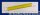 MS-H-Pr.330x4,0x2,0