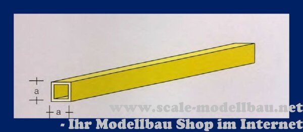 MS-4kant-R.330x2,5x2,5