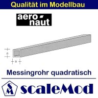 MS-4kant-R.330x4,0x4,0