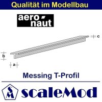 MS-4kant-R.330x1,5x1,0