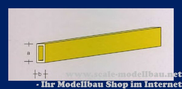 MS-4kant-R.330x3,0x1,5