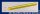 MS-6kant-Pr.330x4,0