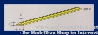 MS-Träg-P.330x 6,0x2,0