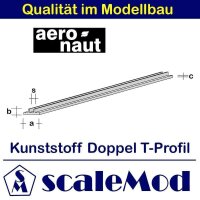 MS-Träg-P.330x 6,0x2,0