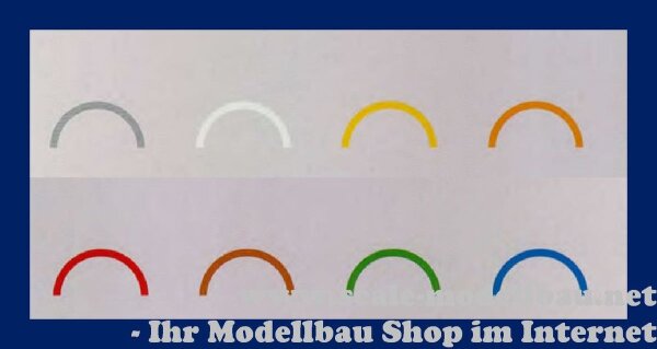 Pl-Halbr.330x6/4,5 o