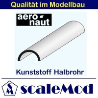 Pl-Halbr.330x6/4,5 br