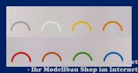 Pl-Halbr.330x7/5,0 gr