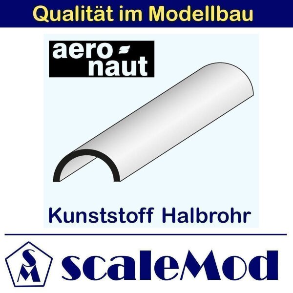 Pl-Halbr.330x7/5,0 bl