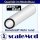 Pl-Rohr 330x3/2mm or