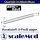 Pl-Abschl-Pr.330x1,0bl