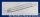 Pl-T-Verb-Pr.330x1,5gr