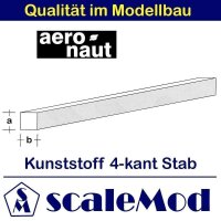 P-4kant. 330x2,5x2,5 r