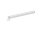 P-Rundrohr  330x 9/7br