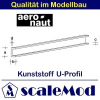 P-U-Prof.330x5,0x2,5gr