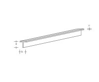 P-T-Prof.330x7,0x7,0ge