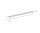 P-T-Prof.330x8,0x8,0br