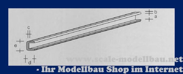 Pl-Abschl-Pr1000x2,0gr