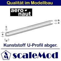 Pl-Abschl-Pr1000x4,0ge
