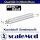 Pl-T-Verb-Pr1000x3,0 s