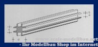 Pl-KreuzV-Pr1000x3,0br