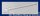 PP-Halbrund 1000x4,0bl