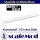 PP-Halbrund 1000x4,0bl