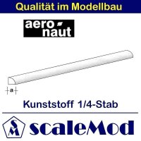 PP-Viertel. 1000x1,5 r