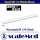 PP-Viertel. 1000x2,0 r