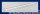 PP-Sechsk.  1000x4,0ge