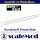 PP-Sechsk.  1000x6,0br