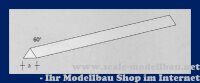 PP-3Kant/60 1000x2,0 r