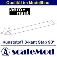PP-3Kant/90 1000x7,0 s