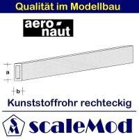 P-4Kant-R. 1000x 4/3gr