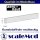 P-4Kant-R. 1000x 9/7 o